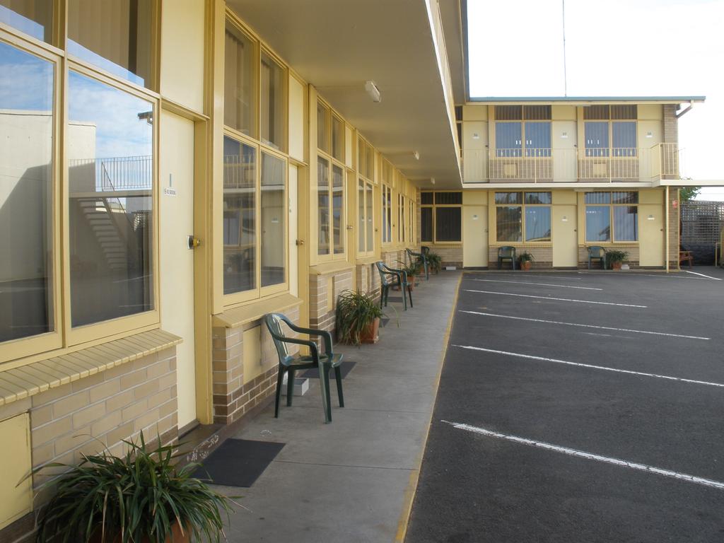  Accommodation NSW