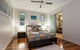 GRAND LUXURY MANSION WITH POOL, 2 BUGGIES AND FABULOUS OCEAN VIEWS - thumb 1
