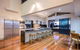 GRAND LUXURY MANSION WITH POOL, 2 BUGGIES AND FABULOUS OCEAN VIEWS - thumb 3