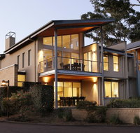 Grand Mercure The Vintage - Accommodation NSW