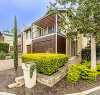 Grand Mercure the Vintage Accor Vacation Club Apartments - Accommodation NSW