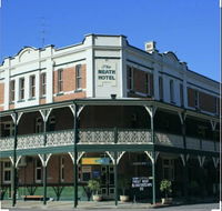 Book Neath Accommodation Vacations Accommodation NSW Accommodation NSW