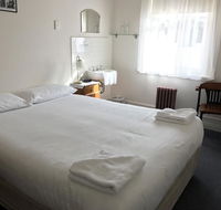 Grand View Hotel - Accommodation NSW