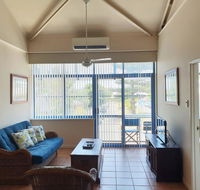 Granita's - Accommodation NSW