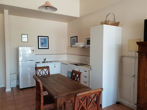 Granita's - Accommodation NSW 3