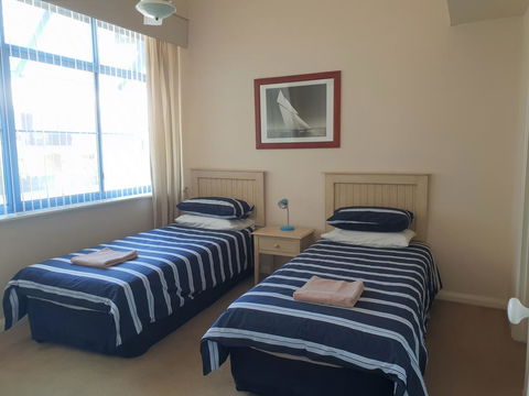 Granita's - Accommodation NSW 2