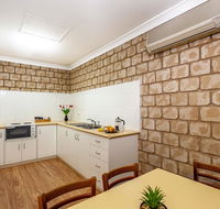 Great Divide Motor Inn - Accommodation NSW