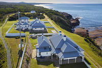 Book Kiah Accommodation Vacations Accommodation NSW Accommodation NSW