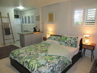 Book Fernmount Accommodation Vacations Accommodation NSW Accommodation NSW