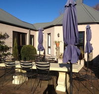 Greengate Bed and Breakfast - Accommodation NSW