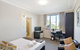 Greenwich Inn Motel - thumb 0