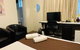 Greenwich Inn Motel - thumb 2