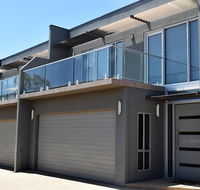 Griffith Prestige Apartments - Accommodation NSW