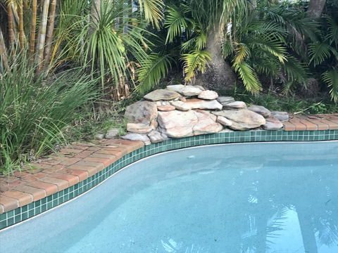 Guest House On Hyde - Accommodation NSW 1