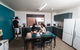 Guild House 6 Bedroom Flat - thumb 2