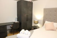 Book Guildford Accommodation Vacations Accommodation NSW Accommodation NSW