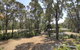Gum Grove Chalets - thumb 1