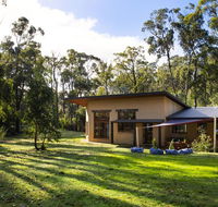 Gumtree Spring - Accommodation NSW