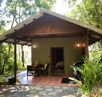 Gunnadoo Holiday - Accommodation NSW