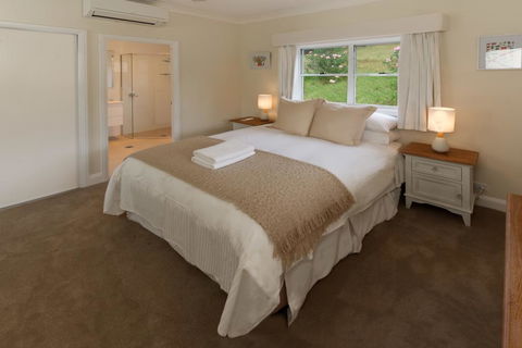 Gypsy Willows - Accommodation NSW 3