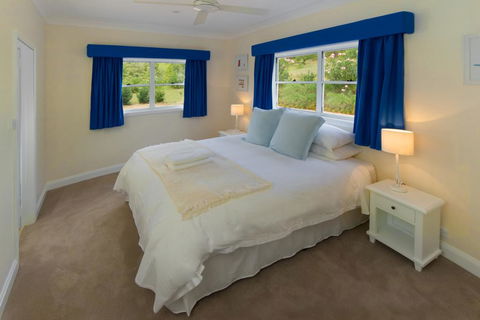 Gypsy Willows - Accommodation NSW 2