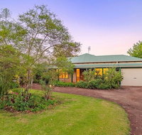 Hakea Haven - Accommodation NSW