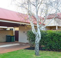 Halcyon Daze - Accommodation NSW