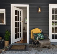 Hambleden - Accommodation NSW