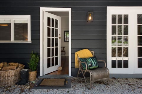 Hambleden - Accommodation NSW 0
