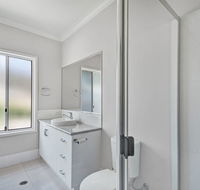 Hamblin - Accommodation NSW