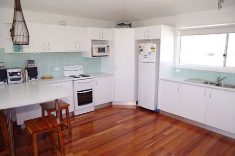 Hampstead, 32 Main Street - Accommodation NSW 3