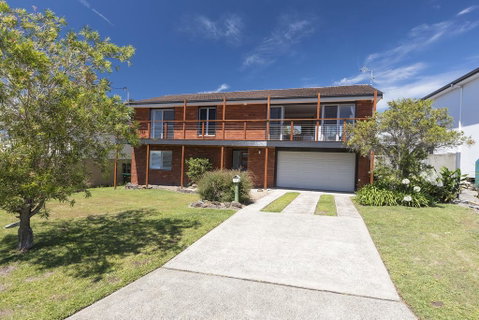 HAMPTONS - Accommodation NSW 0