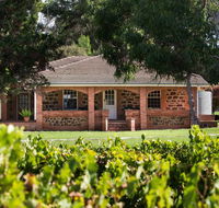 Hanisch Haus - Accommodation NSW