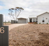 Happy Hours - Accommodation NSW