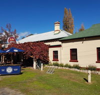 Happy Valley Hotel - Accommodation NSW
