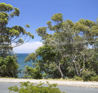 HARBOUR BREEZE - ULLADULLA - Accommodation NSW