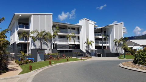 Harbour Cove - Accommodation NSW 0