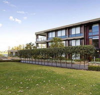 Harbourside Views - Kiama - Accommodation NSW