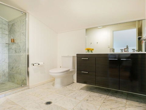 Hardigreen Park - Spacious With Tennis Court - Accommodation NSW 3