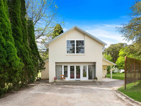 Hardigreen Park - Spacious With Tennis Court - Accommodation NSW 0