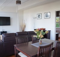 Harmony at Tower Hill - Accommodation NSW