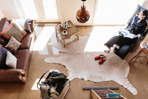 Harpsichord House - Accommodation NSW 1