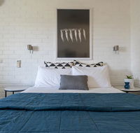 Harriet House Tumut - Accommodation NSW