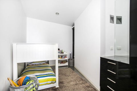 Harrington Cres 41 Bawley Point - Accommodation NSW 3