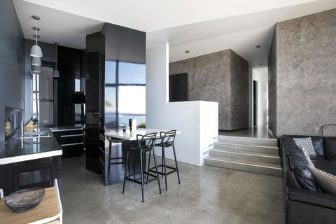 Harrington Cres 41 Bawley Point - Accommodation NSW 0