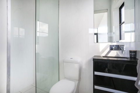 Harrington Cres 41 Bawley Point - Accommodation NSW 1