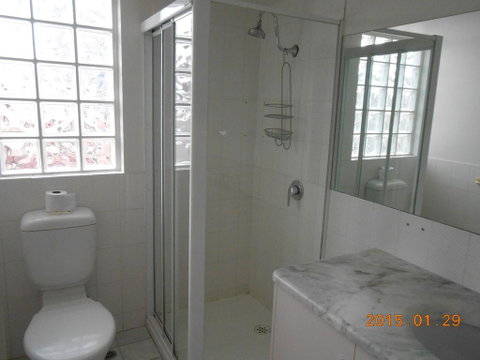 Harringtons102 - Accommodation NSW 2