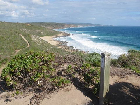 Hartzell One Seven - Accommodation NSW 0