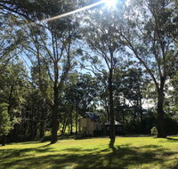 Haven Hideaway - Accommodation NSW