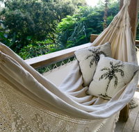 HAVEN TROPICANA - Accommodation NSW